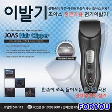 ac943ff35890f1ad36225f8b5c5b998e175e76a968aede87a22f8c5a8fb9.jpg