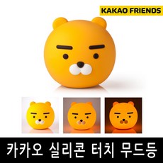 0579008fa8c6da30d8b3373b7e3e64f3a0a0925e1fcdb7ce4d1683fa72d5.jpg