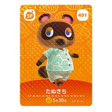 영어사전사이트