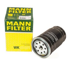 셀토스미션오일