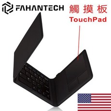 16ee57d31fc719ab53efca254cd77894199861af8c8786adbfa9c0b1bfa8.jpg
