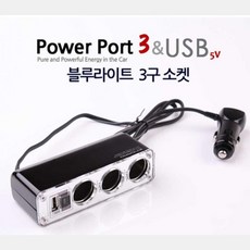 ln40r71bda파워보드검사