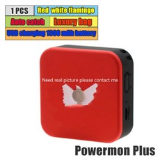 22449593f566be5cc6c893fd21bf26f831e0dd551201d9f5170c25b1a2a6.jpeg