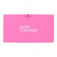 에버콜라겐 타임 레티놀A 30p, 90g, 6개