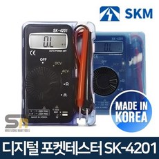 sk4201