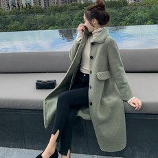 d522d2a0e17f855b89549ae3bfafdc77b526e566e342a2fc42f922d28a4b.jpg