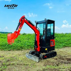 두산포크레인가격