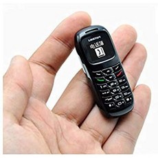 05e70ab28fe244b26e40aa691bb8f265843f3c41121bc195c81524f05f0d.jpg