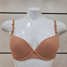 비비안속옷
