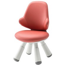 dd36cc30eeb0859596f0f86255e73352bdedf96a10d5131795e6e3b7f039.jpg