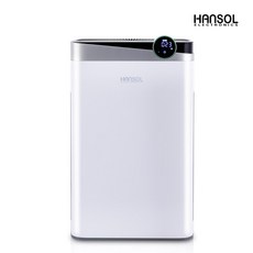 가성비hap공기청정기