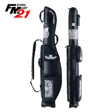 2ed7167a3871ed1005e98b171cc0abd900a07bafe838283a48d68e9e0bd9.jpg