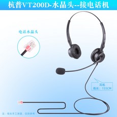 88e75f4d4b99be6b2f0db367555000e65702b59b332fbb0b0c8a3ee4dc95.jpg