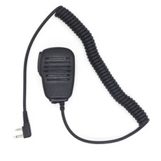 ic-v85