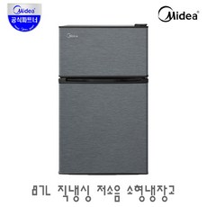 3e451683cdc4f2619ef673f849a1d5ffec45f42cd8a4aa9494ac7bdc840a.jpg