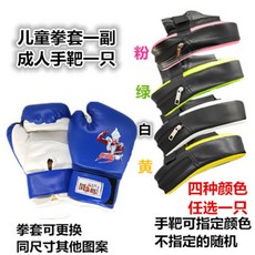 795a348d3351c1e4a75fd708258f908fb969bde8d722dc9a3e3af3b723d0.jpg