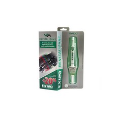 하도ex120수동미션