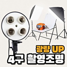 f8e0232aebbfde1c7ee4aded7014afeb4410b924392500ee04ae80cf4889.jpg