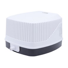 210dd1440dd410a4287ccbad8549bba729f0109496b8614f7f1f61fcc186.jpg