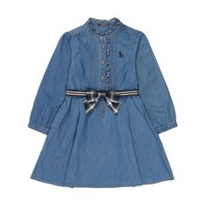 헤지스키즈원피스