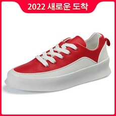 57ff6512e0594c7092df4e2da42882a46c7415e485dcc6a9c22544efb832.jpg