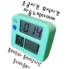 8c66a3774cbd97c0ac791fc3215e6ebc430160a1347b1fbb23b4b31f2d17.jpg