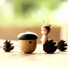 bee602b1a5b73544cd06fb44566da887c8f97f38d4bbefc4c06be67976ff.jpg
