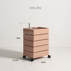 fa3f04366f267aaabab4b6973af689c81d6b8de6aecf7600c41e8e2e92bd.jpg