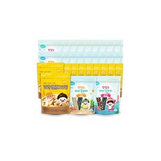 퓨어잇인절미