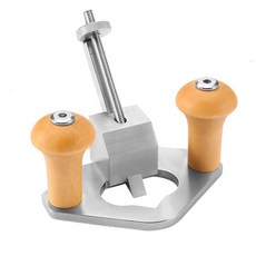 우드크래프트도끼