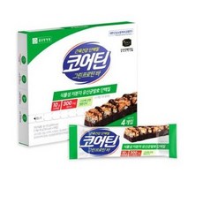 캐나다푸틴