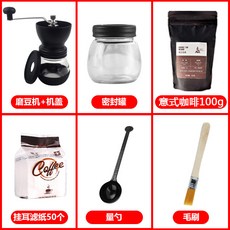 dfc2b07f169340af2c5cf46f782fa9e490a265665866720f376a234666c7.jpg