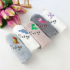 f18688cc857ff99f359e8919f8f1908071cb4a99f606d9ffe3e5b48934b1.jpg