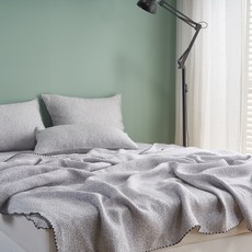 kk사이즈스프레드