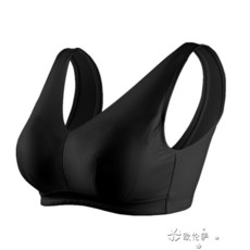 f655a28eb32dd0f24d9f1f71cb61013e4280eb18b0a5770888feabf27798.jpg