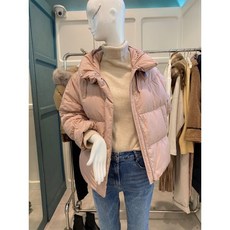 주크패딩