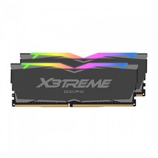 ddr38gpc3l-12800s