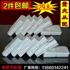 bd697cbea9de59a91fdc222d2a7dfa9a293bcb0af4c63700c309664bfcf7.jpg