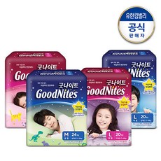 c96b3a58e031dee258f7aa08b9e4987e5a083ca57bbdd70e3cdeb52448fc.jpg
