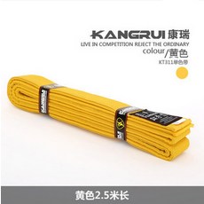 3ea827fd63a53e61c631d4160362a9cd1a53b49d2466e6ee0d1e5253d770.jpg