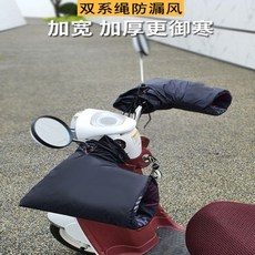 81477b2292bcc5e6bbe373ed1bdf3f145f5680a2b1c9df4a5b68c90c70d9.jpg