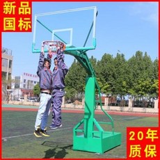 dd0397aef20a09e684e9d4fb2e92176c7c9c4139797209811936b547a421.jpeg