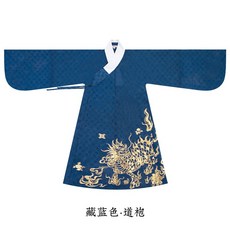복귀다 한당 에스닉 여성 오리지널제작 곡우 명제 팔보문 짜다 금도 두루마기 남자 차이나 가을 옷