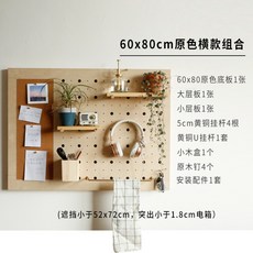 ab871645afc88b039a2388b5ec3448d2194709199fea1fe155944cbfdd71.jpg