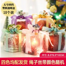 d12b56d6995102b35c581f5b23bd14ff992cd7c61b7fa9a613c85bd74dfa.jpg