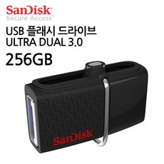 96e59cedf352874ae5fb1da8da56a281adccf04dd60f0d53ce76e0e90365.jpg
