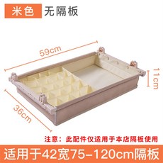 c6b81641802adf9a83d2652e3b02ed3aa86c22f38e211d83d822cff87e7c.jpg