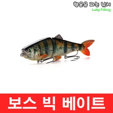 c96b66157834d4f7f426631f49b0f94a132f56a86b75eb78a4dc441d5fb9.jpg