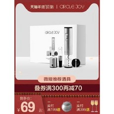 58d4fc87c5768181174e649b11794f43b63c2a634a6d5ea05e473cf6f144.jpeg