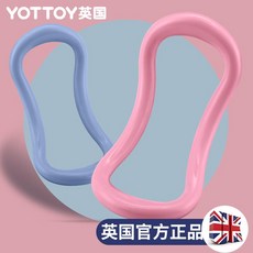 f5c591f2d42f98c31a61f5fda5f9ca066b8291aa34502210dac6709d9362.jpeg
